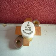 BLV21 - Brand New NXP Semiconductors IC Chips