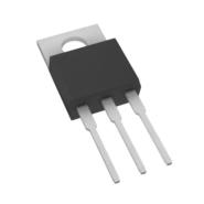 VT10200C-E3-4W