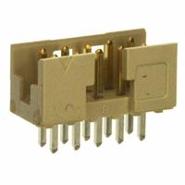 98414-G06-10ULF