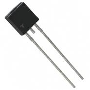 P3100EAL