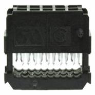 1658620-1
