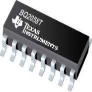 BQ2058TSN