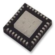 BQ257 -  Brand New Texas Instruments IC Chips
