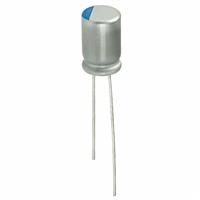 APSA100ELL101MFA5G