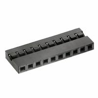 M22-3011000
