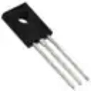 MJE340G