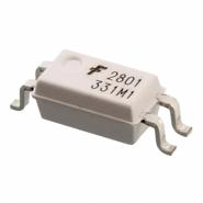 HMHA2801R2