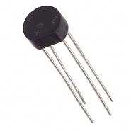 B250C1000G