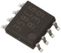 MX25L512EMI-10G -  Brand New Macronix  Memory ICs
