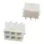 1-480704-4