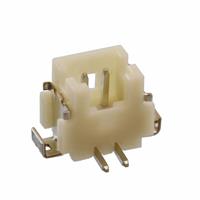 DF13-2P-1.25V(20)