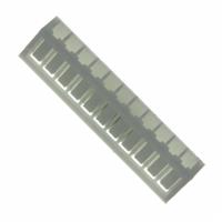 1-1470201-1