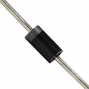 BZX85C9V1