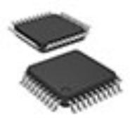 M45PE40-VMW6G