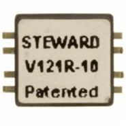 CM3032V121R-10