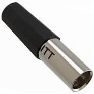 127010-0021