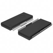BA6840BFP