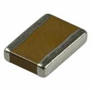 1825WC153KAZ1A