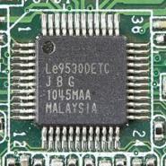 LE9530DETC