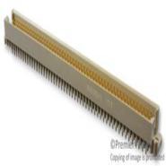 5650922-5