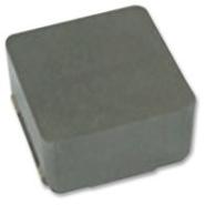 IHLP8787MZER1R0M5A