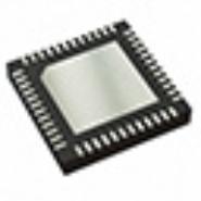 MT41K256M16HA-125:E