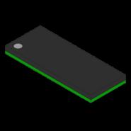 LC749402BG-TLM-H