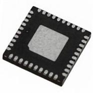 ICS9FGP202AKLFT