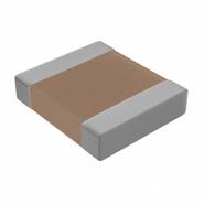 C2225C225K5RAC7800