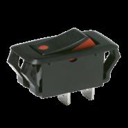 CG102J25S205QF