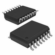 M25P128-VMF6TPB