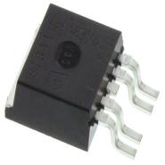 BTS441R