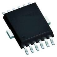 BTS5242-2L