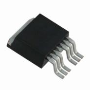 BTS612N1E3128A