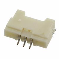 DF14A-3P-1.25H(56)