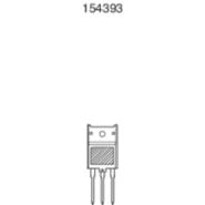BU2522DX