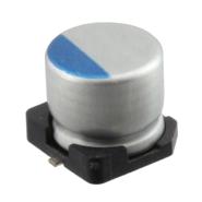 PCJ1A680MCL1GS