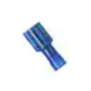PN14-10R-M