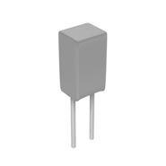 M15G470J2-F