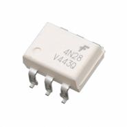 4N28SR2VM