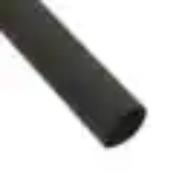 P14-8RHT6-M