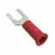 BS-32-10-P