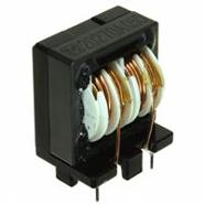ELF-22V070A