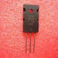 2SK3132
