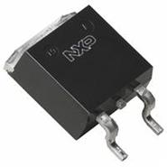 BYV42EB-200
