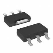 BCP51-16 E6433