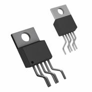 LP3881ET-1.8