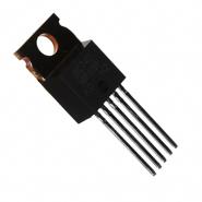 IRC740