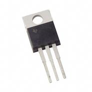 LM317KCE
