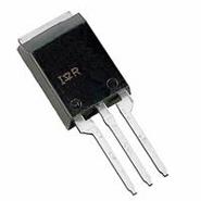 IRLBA1304PPBF